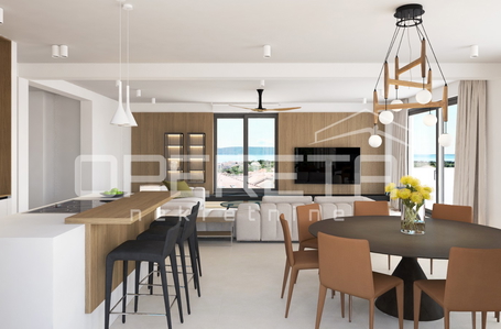 opereta_carousel_photo_5