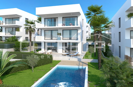 opereta_carousel_photo_2