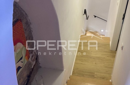 opereta_carousel_photo_3