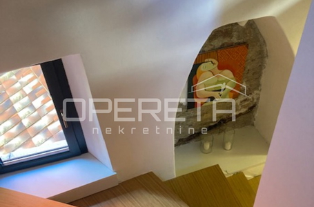 opereta_carousel_photo_4