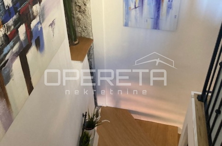 opereta_carousel_photo_5