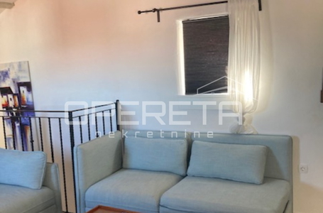 opereta_carousel_photo_6