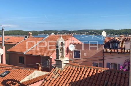 opereta_carousel_photo_8