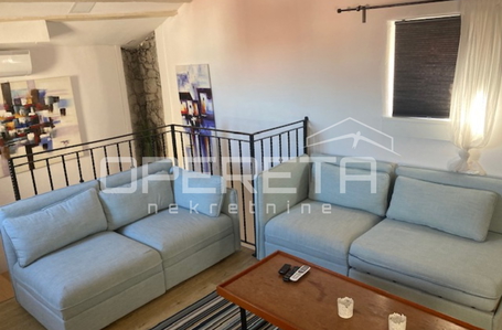 opereta_carousel_photo_9