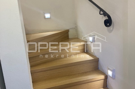 opereta_carousel_photo_2