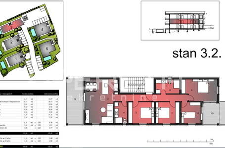 opereta_carousel_photo_6