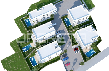 opereta_carousel_photo_5