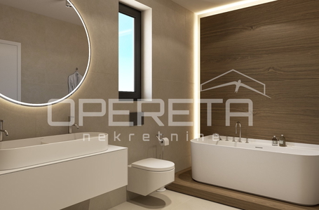 opereta_carousel_photo_4