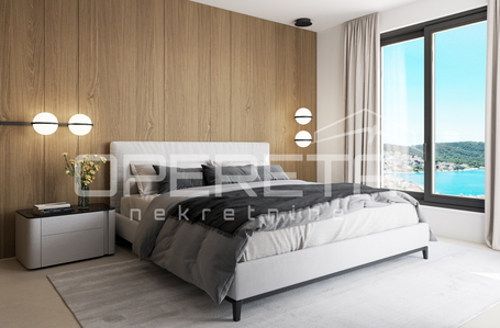 opereta_carousel_photo_2