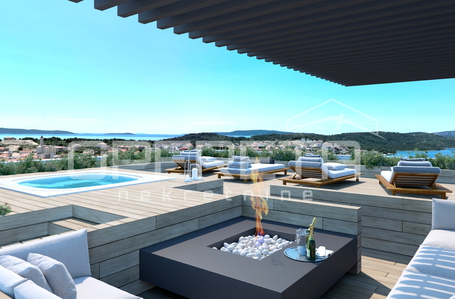 opereta_carousel_photo_8