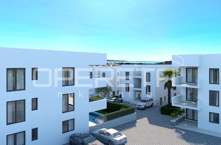 opereta_carousel_photo_9