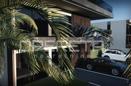 opereta_carousel_photo_2