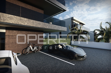 opereta_carousel_photo_4