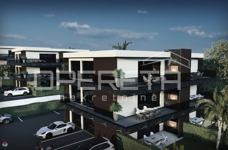 opereta_carousel_photo_5