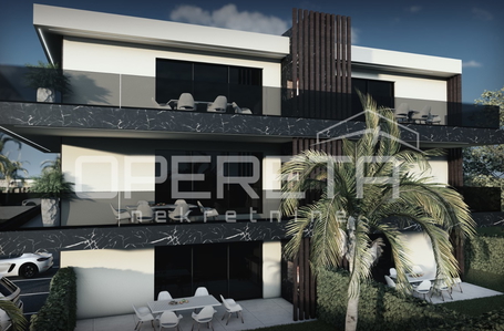 opereta_carousel_photo_8