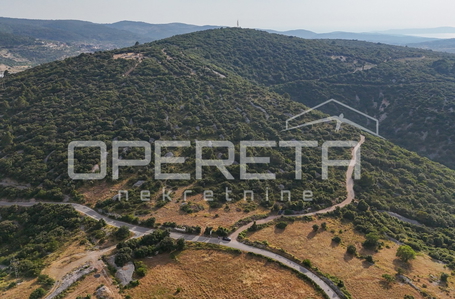 opereta_carousel_photo_6