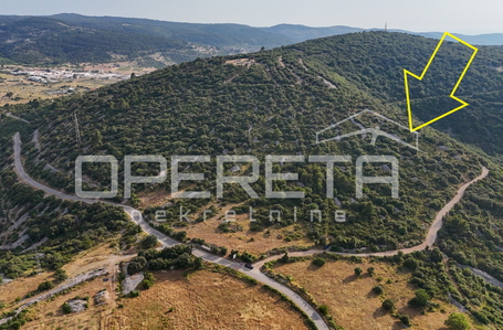 opereta_carousel_photo_4