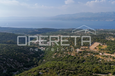 opereta_carousel_photo_8