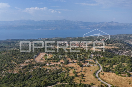 opereta_carousel_photo_5