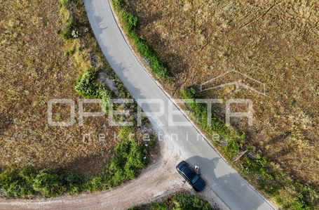 opereta_carousel_photo_3