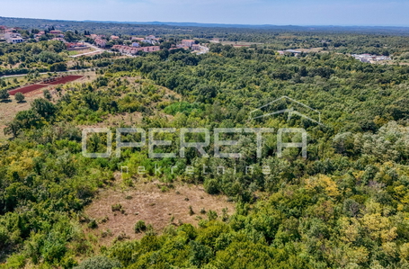 opereta_carousel_photo_2