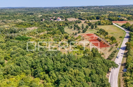 opereta_carousel_photo_4