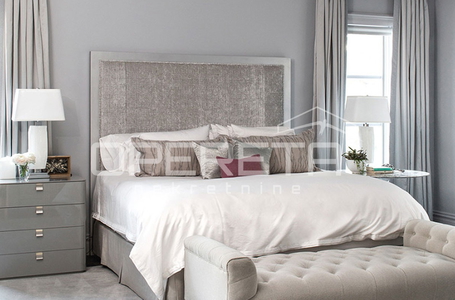 opereta_carousel_photo_2