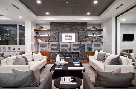 opereta_carousel_photo_3