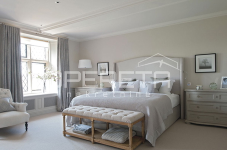 opereta_carousel_photo_3