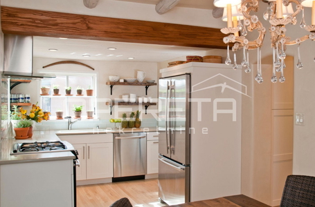 opereta_carousel_photo_2