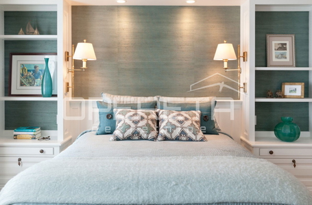 opereta_carousel_photo_3