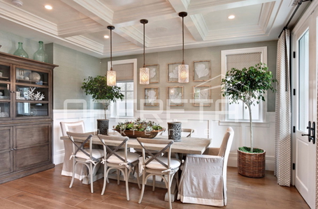 opereta_carousel_photo_2