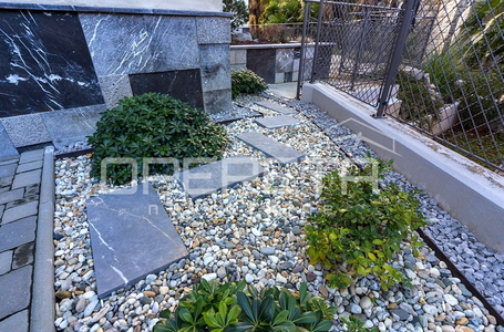 opereta_carousel_photo_6