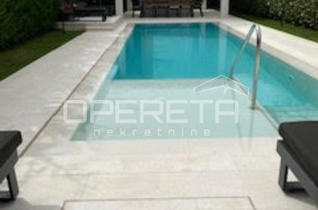 opereta_carousel_photo_6