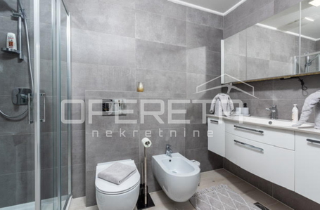 opereta_carousel_photo_8