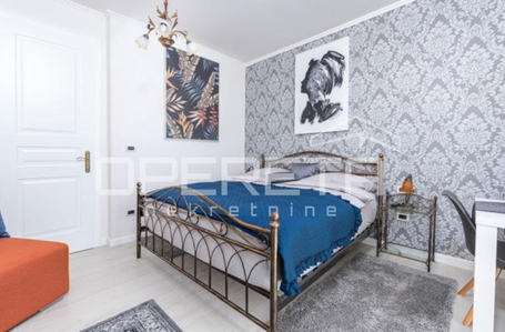 opereta_carousel_photo_9