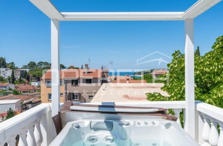 opereta_carousel_photo_2