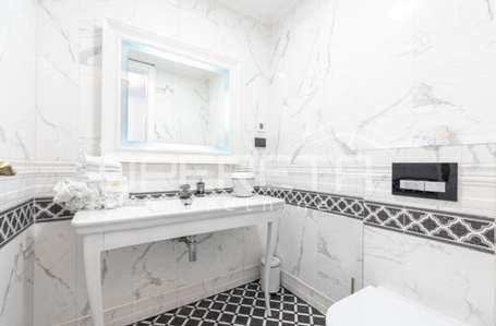 opereta_carousel_photo_4