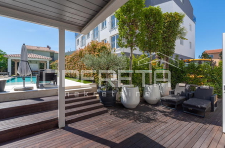 opereta_carousel_photo_3