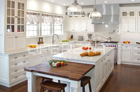 opereta_carousel_photo_2