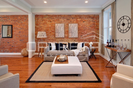 opereta_carousel_photo_3