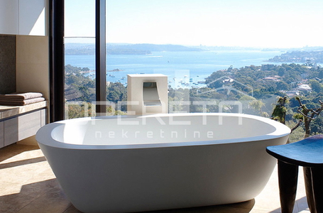 opereta_carousel_photo_4