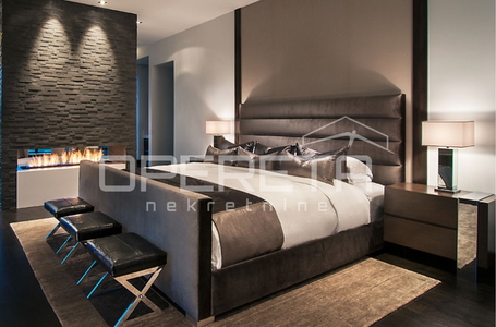 opereta_carousel_photo_2