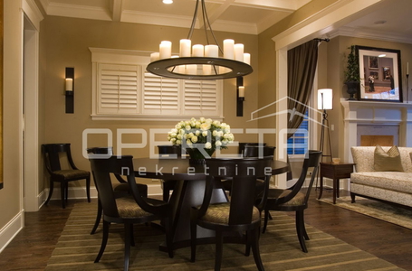 opereta_carousel_photo_3