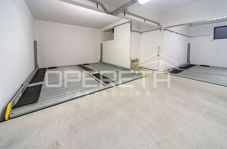 opereta_carousel_photo_6