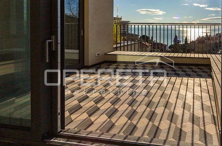 opereta_carousel_photo_9