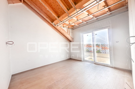 opereta_carousel_photo_4