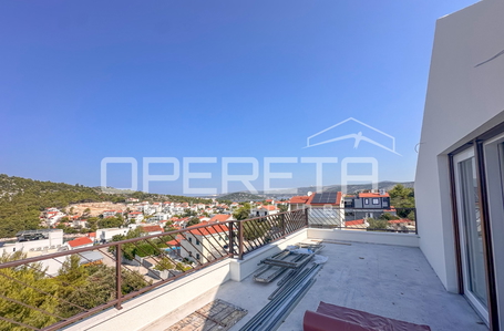 opereta_carousel_photo_7