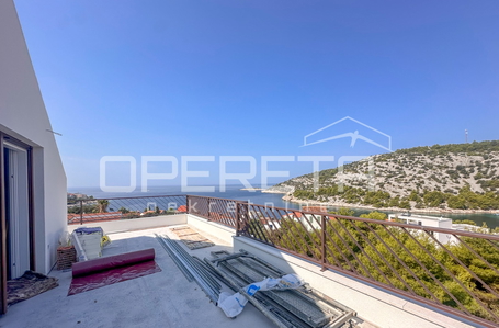 opereta_carousel_photo_9