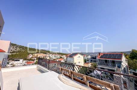 opereta_carousel_photo_8